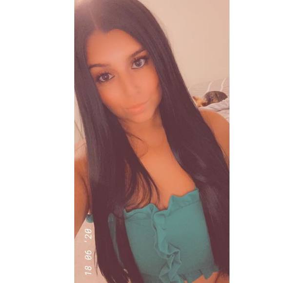 taylorbove5